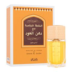 Eau de Parfum Rasasi Khaltat Al Khasa Ma Dhan Al Oudh 50 ml