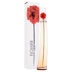 Eau de Parfum KENZO Flower By Kenzo L'Absolue 50 ml