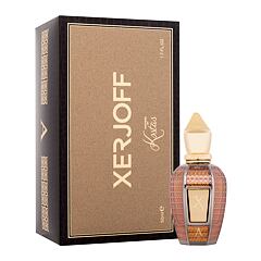 Parfum Xerjoff Alexandria III 50 ml