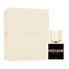 Extrait de Parfum Nishane Ani 100 ml