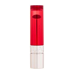 Lippenbalsam Clarins Lip Oil Balm 2,9 g 05 Cherry