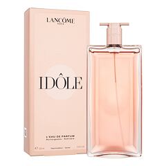 Eau de Parfum Lancôme Idôle 25 ml