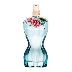 Eau de Parfum Jean Paul Gaultier La Belle Paradise Garden 100 ml Tester