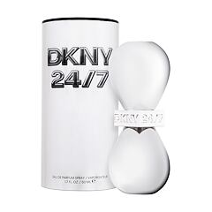 Eau de Parfum DKNY DKNY 24/7 30 ml