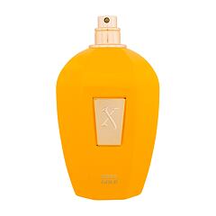 Eau de Parfum Xerjoff Erba Gold 100 ml Tester