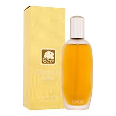 Eau de Parfum Clinique Aromatics Elixir 25 ml