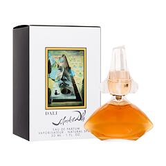 Eau de Parfum Salvador Dali Dali 30 ml