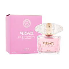 Parfum Versace Bright Crystal 90 ml