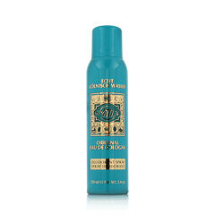 Deodorant 4711 Original 150 ml