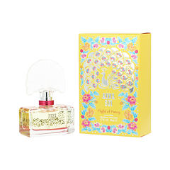 Eau de Toilette Anna Sui Flight of Fancy 50 ml