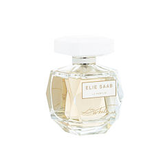 Eau de parfum Elie Saab Le Parfum In White 90 ml Tester