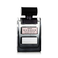 Eau de Parfum Armaf Shades 100 ml