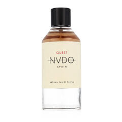 Eau de Parfum NVDO Quest 75 ml