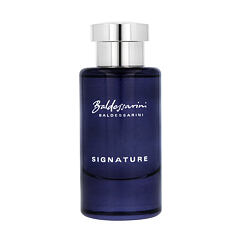 Eau de Toilette Baldessarini Signature 50 ml