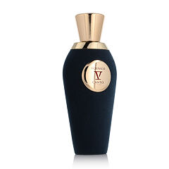Extrait de Parfum V Canto Arsenico 100 ml