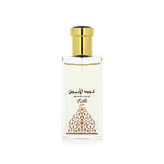 Eau de Parfum Rasasi Oudh Al Abiyad 50 ml