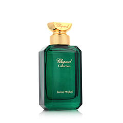 Eau de Parfum Chopard Collection Jasmin Moghol 100 ml