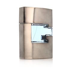 Eau de Toilette GUESS Man Forever 75 ml