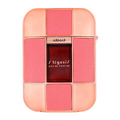 Eau de Parfum Armaf Legesi 100 ml