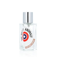 Eau de Parfum Etat Libre d´Orange She Was An Anomaly 50 ml