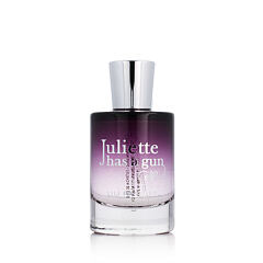 Eau de Parfum Juliette Has A Gun Lili Fantasy 50 ml