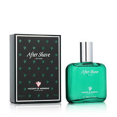 Rasierwasser Visconti Di Modrone Acqua di Selva 100 ml