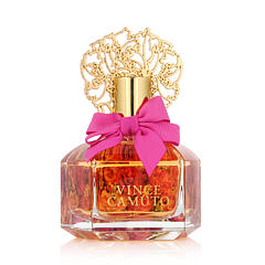 Eau de Parfum Vince Camuto Floreale 100 ml