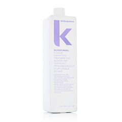 Conditioner Kevin Murphy Blonde.Angel 40 ml