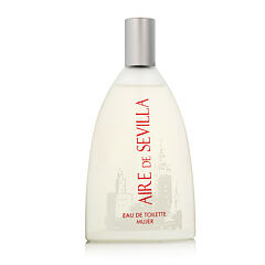 Eau de Toilette Instituto Espanol Aire de Sevilla 150 ml