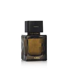 Eau de Parfum Ajmal Purely Orient Tonka 75 ml