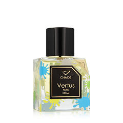 Eau de Parfum Vertus Chaos 100 ml