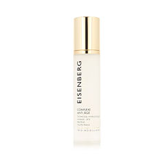 Gesichtsgel Eisenberg Anti-Age Complex 50 ml