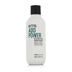 Shampoo KMS Addpower Shampoo 300 ml