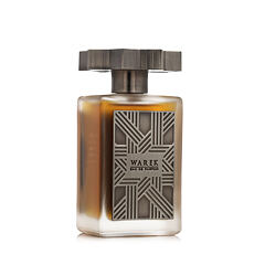 Eau de Parfum Kajal Warek 100 ml