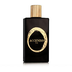Eau de Parfum Accendis 0.2 100 ml