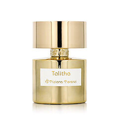 Extrait de Parfum Tiziana Terenzi Luna Star Collection Talitha 100 ml
