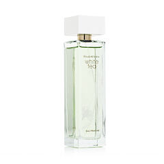 Eau de toilette Elizabeth Arden White Tea Eau Fraiche 100 ml