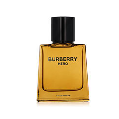 Eau de Parfum Burberry Hero 50 ml
