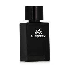 Eau de Parfum Burberry Mr. Burberry 150 ml