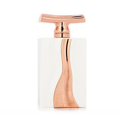 Eau de parfum Orientica Fleur de Orientica 90 ml