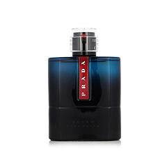 Eau de Toilette Prada Luna Rossa Ocean 100 ml