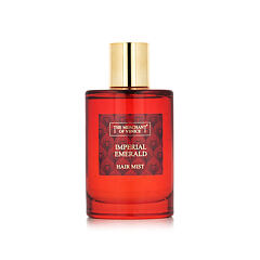 Haar Nebel The Merchant of Venice Imperial Emerald 100 ml