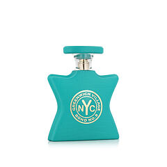 Eau de Parfum Bond No. 9 Midtown Greenwich Village 100 ml