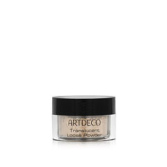Puder Artdeco Translucent Loose Powder 8 g 05 Translucent Medium