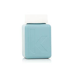 Shampooing Kevin Murphy Repair-Me Wash 40 ml