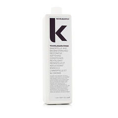 Conditioner Kevin Murphy Young.Again Rinse 250 ml