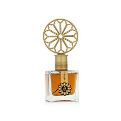 Extrait de Parfum Angela Ciampagna Fauni 100 ml