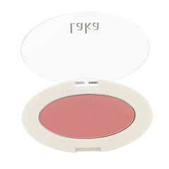 Rouge Laka Love Silk Blush 5,7 g 704 Nunnu