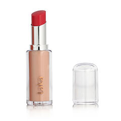 Lippenstift Laka Bonding Glow Lipstick 3,7 g 206 Lili