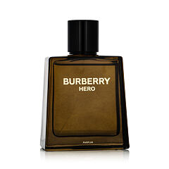 Parfum Burberry Hero 50 ml